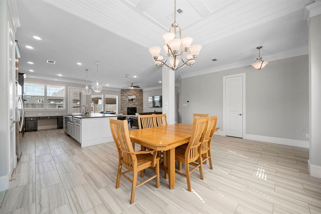 31750 1 Twin Timbers Lane, Spring, Texas 77386, 3 Bedrooms Bedrooms, 11 Rooms Rooms,2 BathroomsBathrooms,Single-family,For Sale,Twin Timbers,66917045