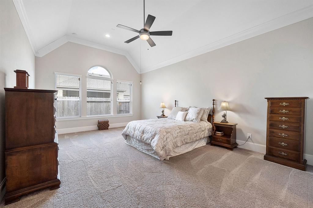 31750 1 Twin Timbers Lane, Spring, Texas 77386, 3 Bedrooms Bedrooms, 11 Rooms Rooms,2 BathroomsBathrooms,Single-family,For Sale,Twin Timbers,66917045