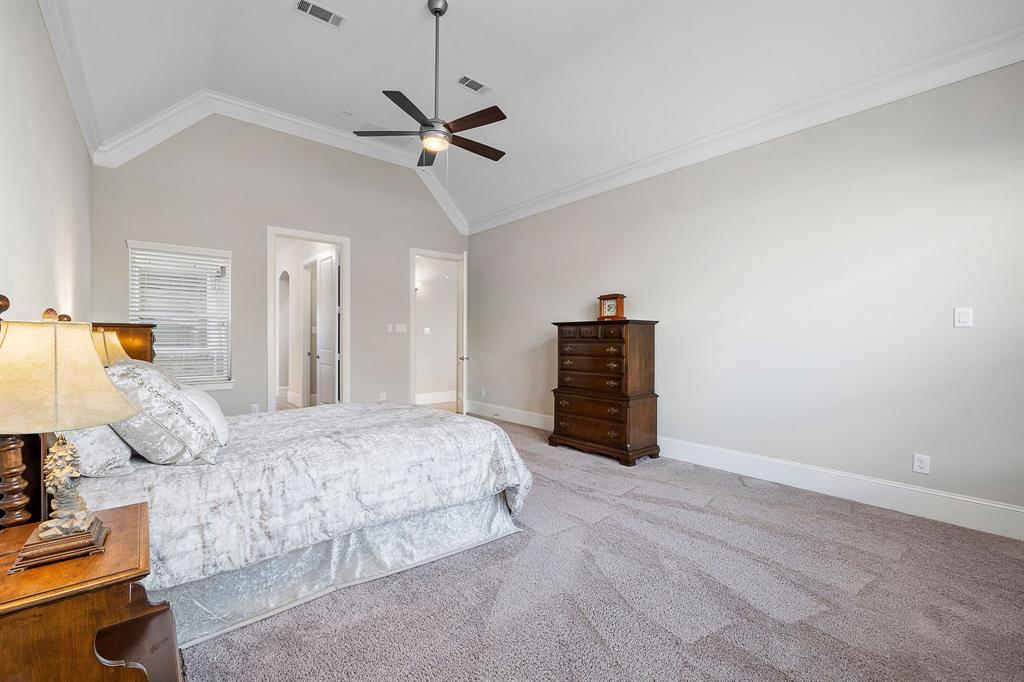 31750 1 Twin Timbers Lane, Spring, Texas 77386, 3 Bedrooms Bedrooms, 11 Rooms Rooms,2 BathroomsBathrooms,Single-family,For Sale,Twin Timbers,66917045