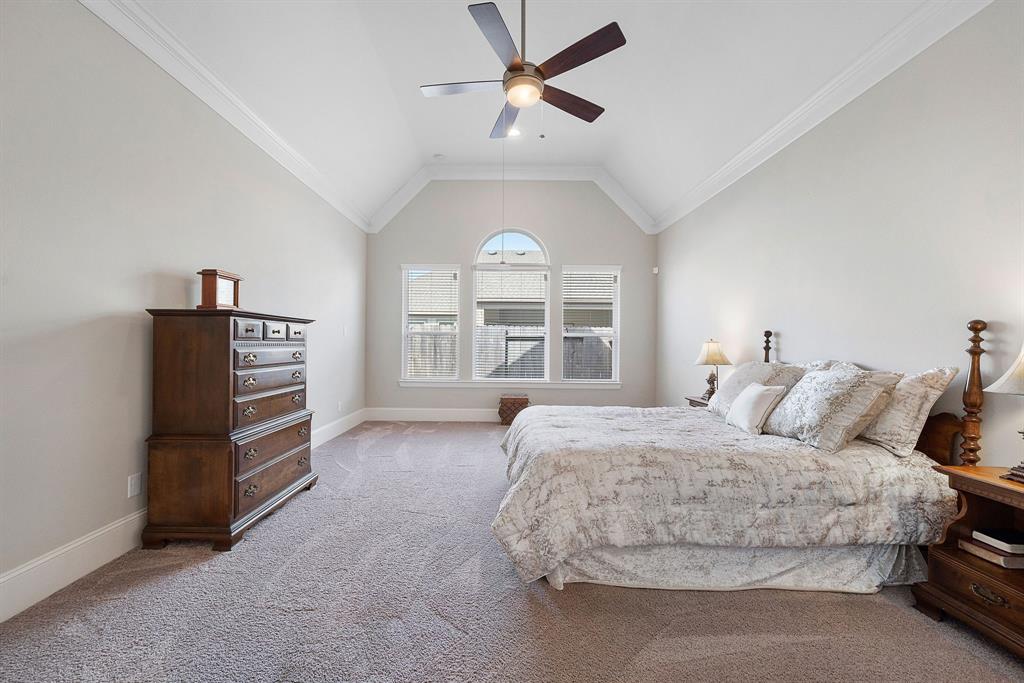 31750 1 Twin Timbers Lane, Spring, Texas 77386, 3 Bedrooms Bedrooms, 11 Rooms Rooms,2 BathroomsBathrooms,Single-family,For Sale,Twin Timbers,66917045