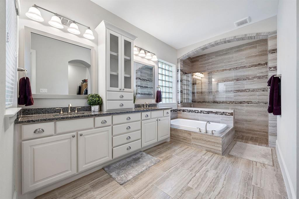 31750 1 Twin Timbers Lane, Spring, Texas 77386, 3 Bedrooms Bedrooms, 11 Rooms Rooms,2 BathroomsBathrooms,Single-family,For Sale,Twin Timbers,66917045