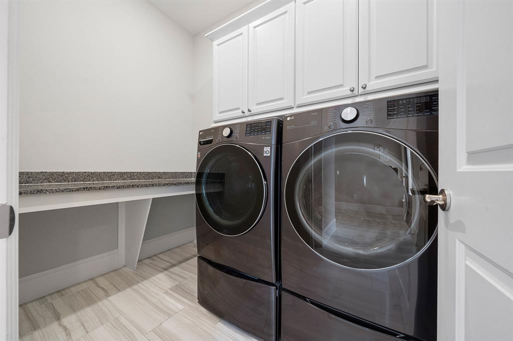 31750 1 Twin Timbers Lane, Spring, Texas 77386, 3 Bedrooms Bedrooms, 11 Rooms Rooms,2 BathroomsBathrooms,Single-family,For Sale,Twin Timbers,66917045