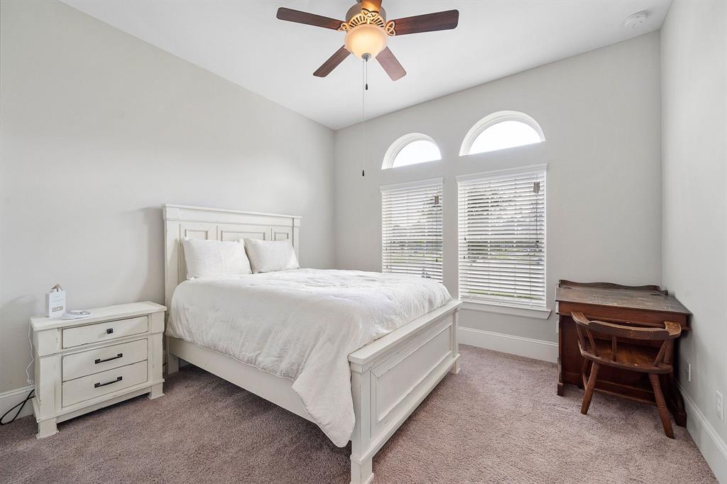 31750 1 Twin Timbers Lane, Spring, Texas 77386, 3 Bedrooms Bedrooms, 11 Rooms Rooms,2 BathroomsBathrooms,Single-family,For Sale,Twin Timbers,66917045