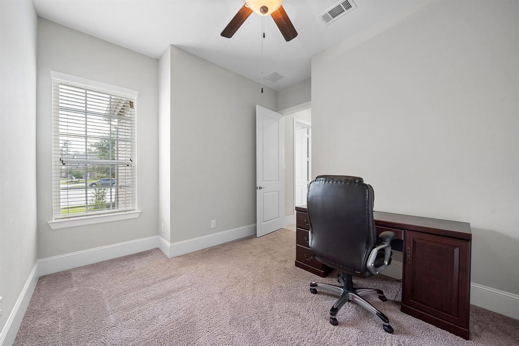 31750 1 Twin Timbers Lane, Spring, Texas 77386, 3 Bedrooms Bedrooms, 11 Rooms Rooms,2 BathroomsBathrooms,Single-family,For Sale,Twin Timbers,66917045
