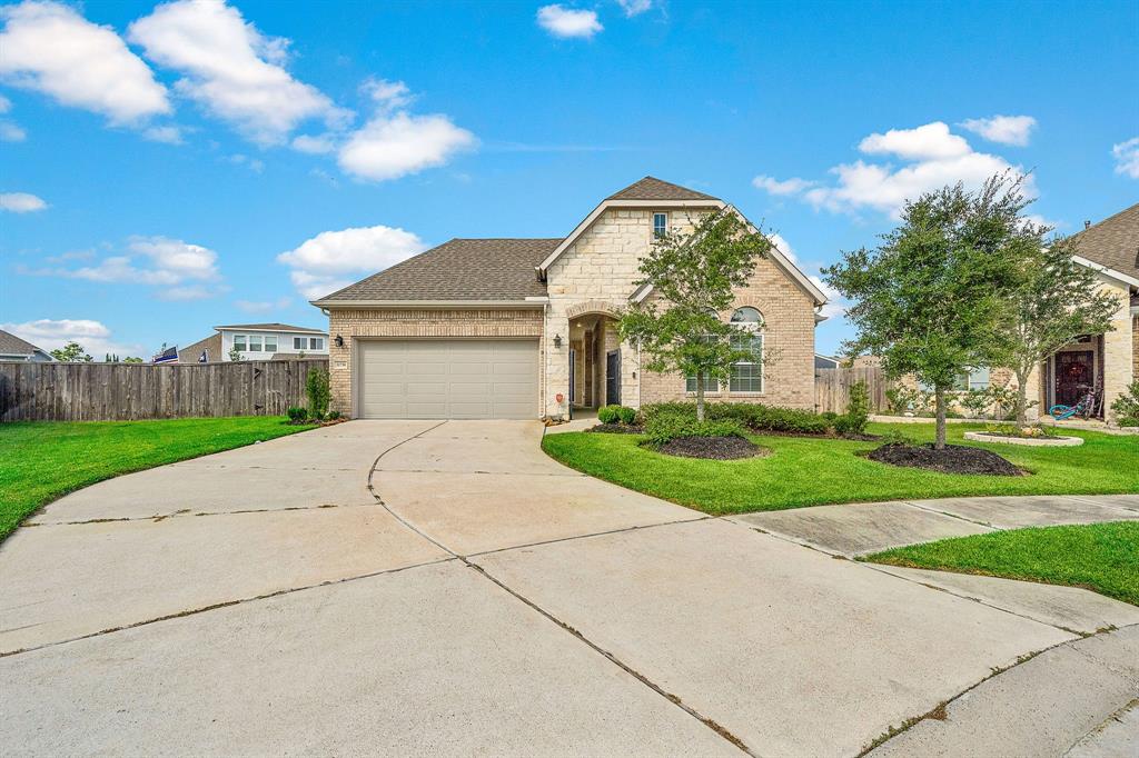 31750 1 Twin Timbers Lane, Spring, Texas 77386, 3 Bedrooms Bedrooms, 11 Rooms Rooms,2 BathroomsBathrooms,Single-family,For Sale,Twin Timbers,66917045