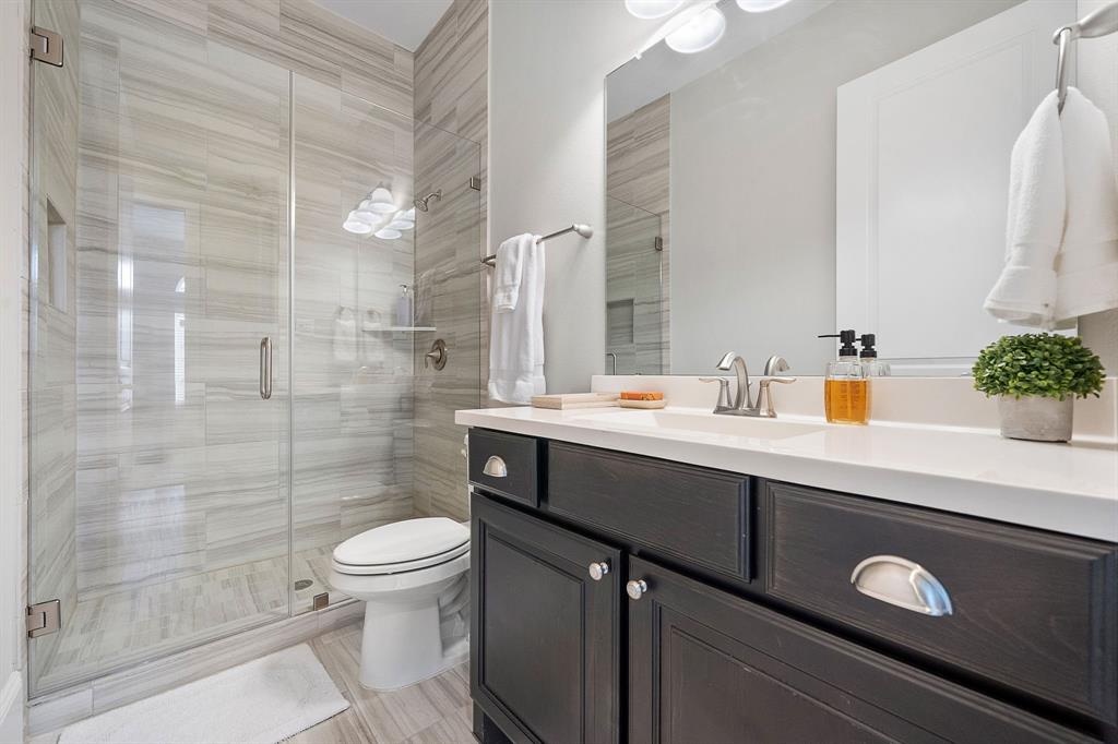 31750 1 Twin Timbers Lane, Spring, Texas 77386, 3 Bedrooms Bedrooms, 11 Rooms Rooms,2 BathroomsBathrooms,Single-family,For Sale,Twin Timbers,66917045
