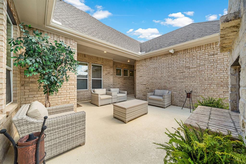 31750 1 Twin Timbers Lane, Spring, Texas 77386, 3 Bedrooms Bedrooms, 11 Rooms Rooms,2 BathroomsBathrooms,Single-family,For Sale,Twin Timbers,66917045