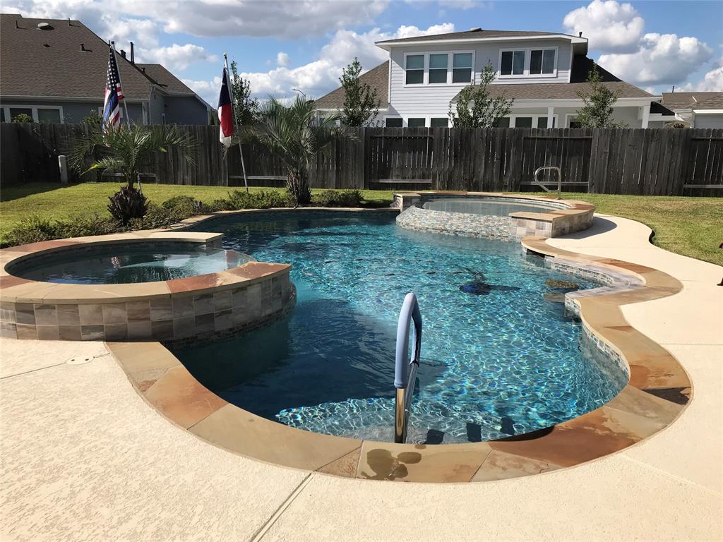 31750 1 Twin Timbers Lane, Spring, Texas 77386, 3 Bedrooms Bedrooms, 11 Rooms Rooms,2 BathroomsBathrooms,Single-family,For Sale,Twin Timbers,66917045