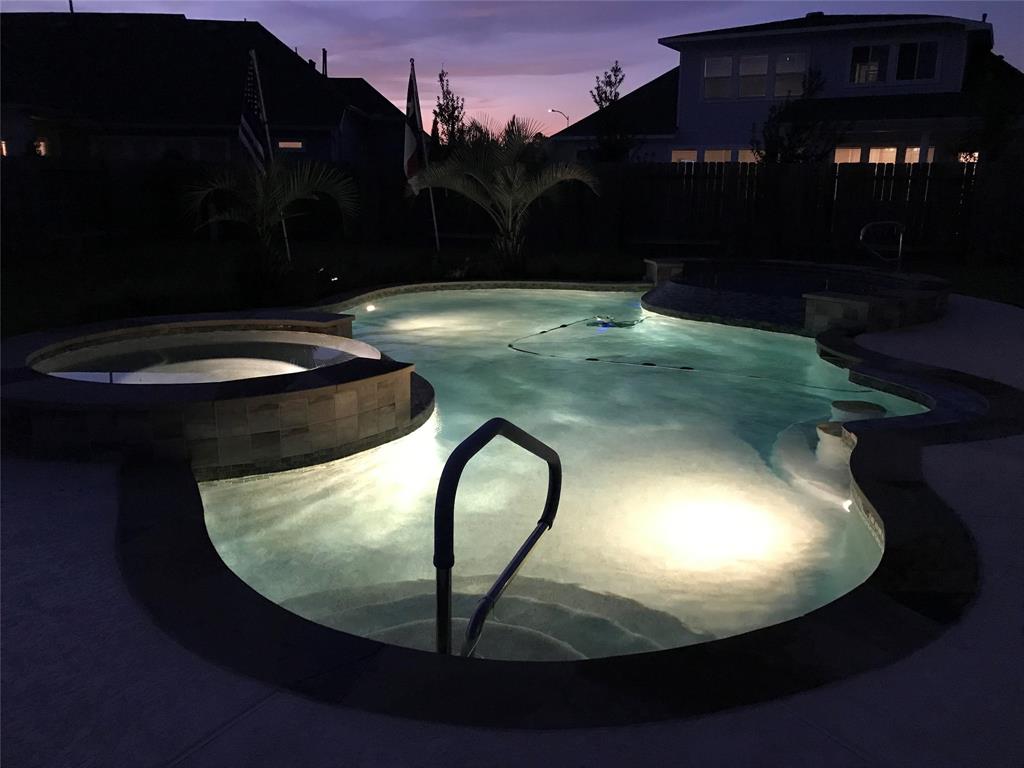 31750 1 Twin Timbers Lane, Spring, Texas 77386, 3 Bedrooms Bedrooms, 11 Rooms Rooms,2 BathroomsBathrooms,Single-family,For Sale,Twin Timbers,66917045