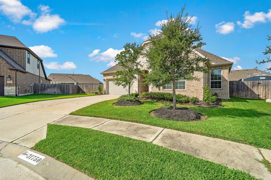 31750 1 Twin Timbers Lane, Spring, Texas 77386, 3 Bedrooms Bedrooms, 11 Rooms Rooms,2 BathroomsBathrooms,Single-family,For Sale,Twin Timbers,66917045
