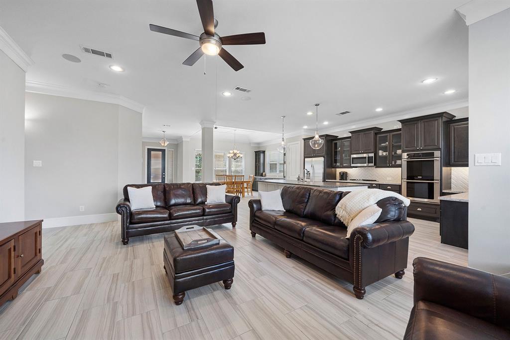 31750 1 Twin Timbers Lane, Spring, Texas 77386, 3 Bedrooms Bedrooms, 11 Rooms Rooms,2 BathroomsBathrooms,Single-family,For Sale,Twin Timbers,66917045