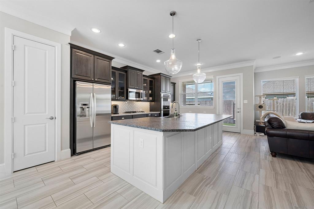 31750 1 Twin Timbers Lane, Spring, Texas 77386, 3 Bedrooms Bedrooms, 11 Rooms Rooms,2 BathroomsBathrooms,Single-family,For Sale,Twin Timbers,66917045