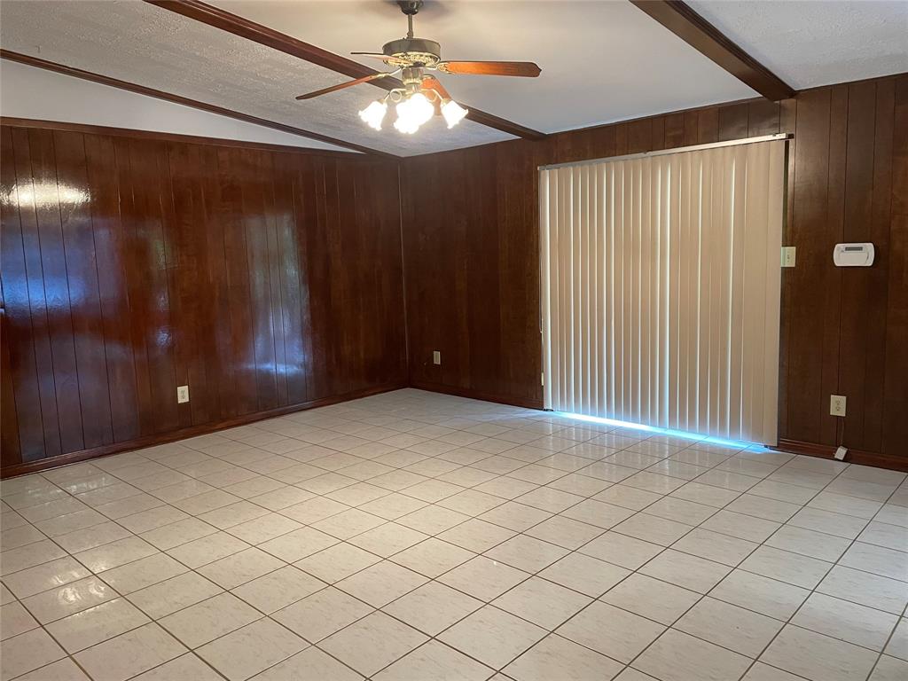 1631 1 Gault Road, Houston, Texas 77039, 4 Bedrooms Bedrooms, 6 Rooms Rooms,2 BathroomsBathrooms,Single-family,For Sale,Gault,8824551