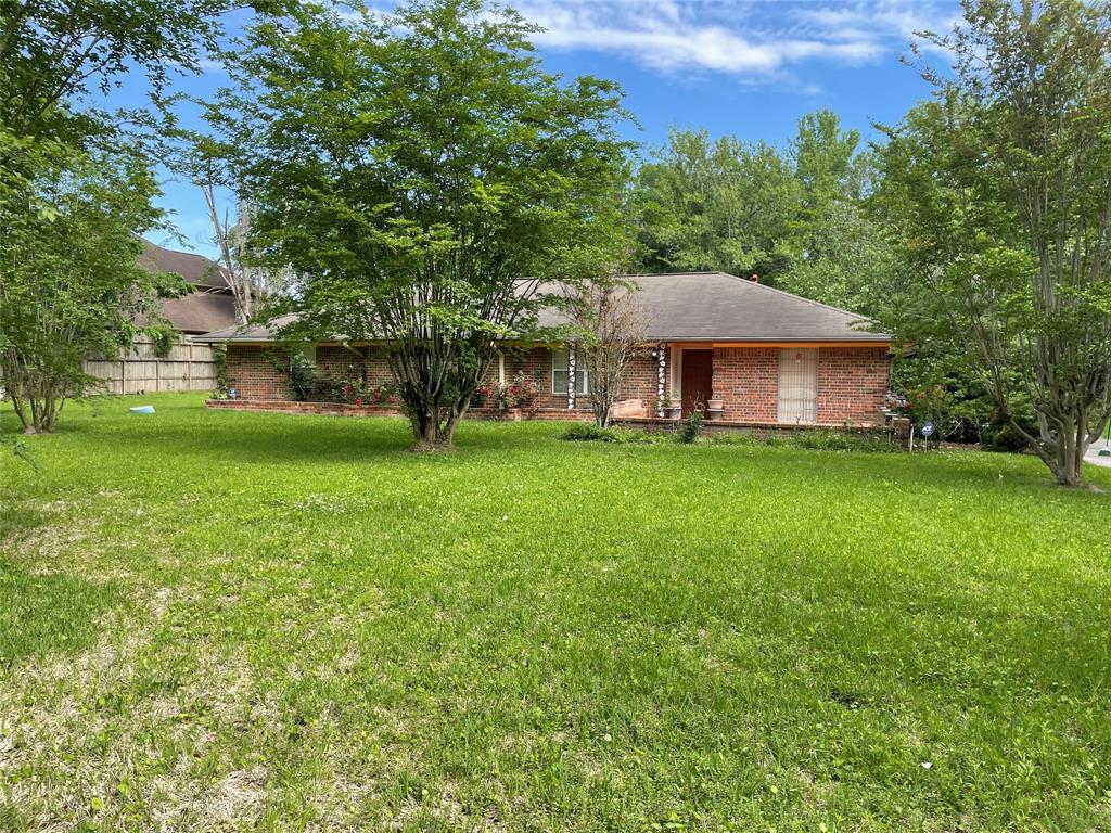 1631 1 Gault Road, Houston, Texas 77039, 4 Bedrooms Bedrooms, 6 Rooms Rooms,2 BathroomsBathrooms,Single-family,For Sale,Gault,8824551