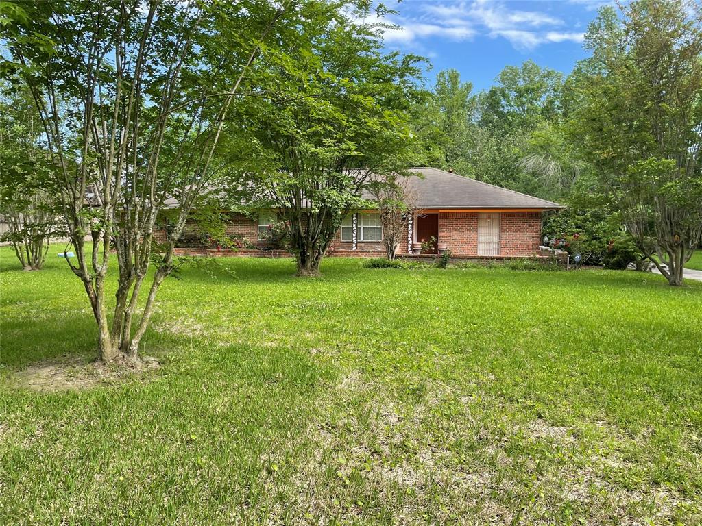 1631 1 Gault Road, Houston, Texas 77039, 4 Bedrooms Bedrooms, 6 Rooms Rooms,2 BathroomsBathrooms,Single-family,For Sale,Gault,8824551