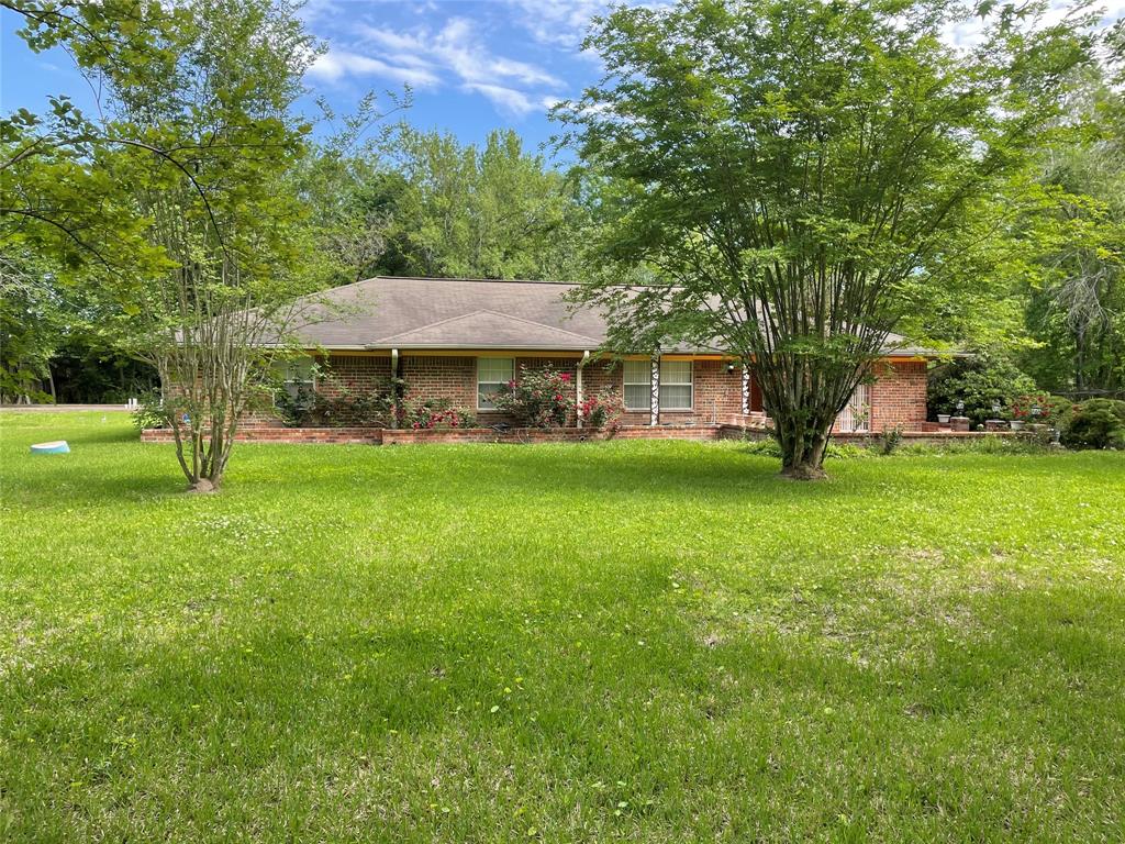 1631 1 Gault Road, Houston, Texas 77039, 4 Bedrooms Bedrooms, 6 Rooms Rooms,2 BathroomsBathrooms,Single-family,For Sale,Gault,8824551