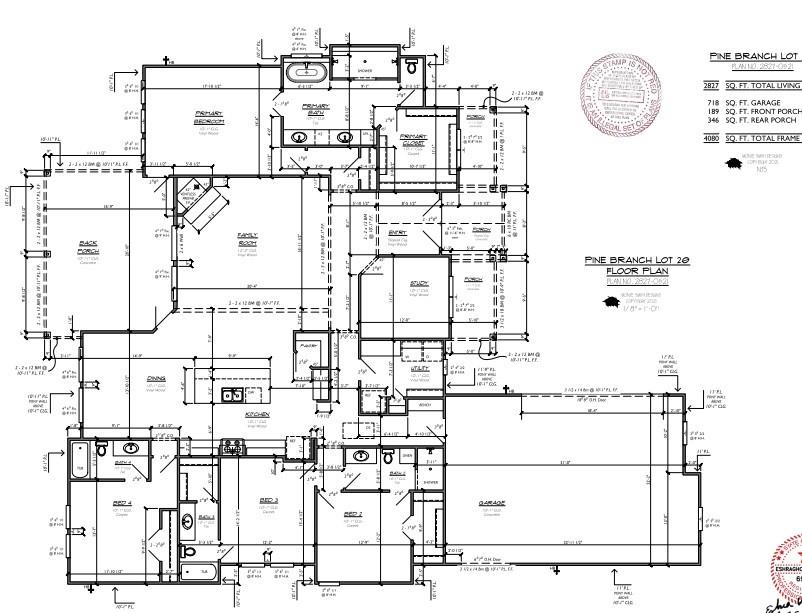 153 1 Pine Branch, Montgomery, Texas 77356, 4 Bedrooms Bedrooms, 7 Rooms Rooms,4 BathroomsBathrooms,Single-family,For Sale,Pine Branch,65126656