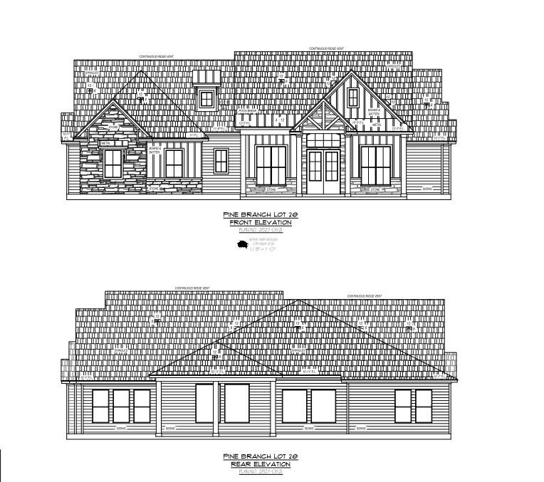 153 1 Pine Branch, Montgomery, Texas 77356, 4 Bedrooms Bedrooms, 7 Rooms Rooms,4 BathroomsBathrooms,Single-family,For Sale,Pine Branch,65126656