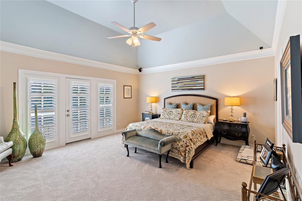 3214 3 Pemberton Circle Drive, Houston, Texas 77025, 3 Bedrooms Bedrooms, 6 Rooms Rooms,2 BathroomsBathrooms,Single-family,For Sale,Pemberton Circle,87207982