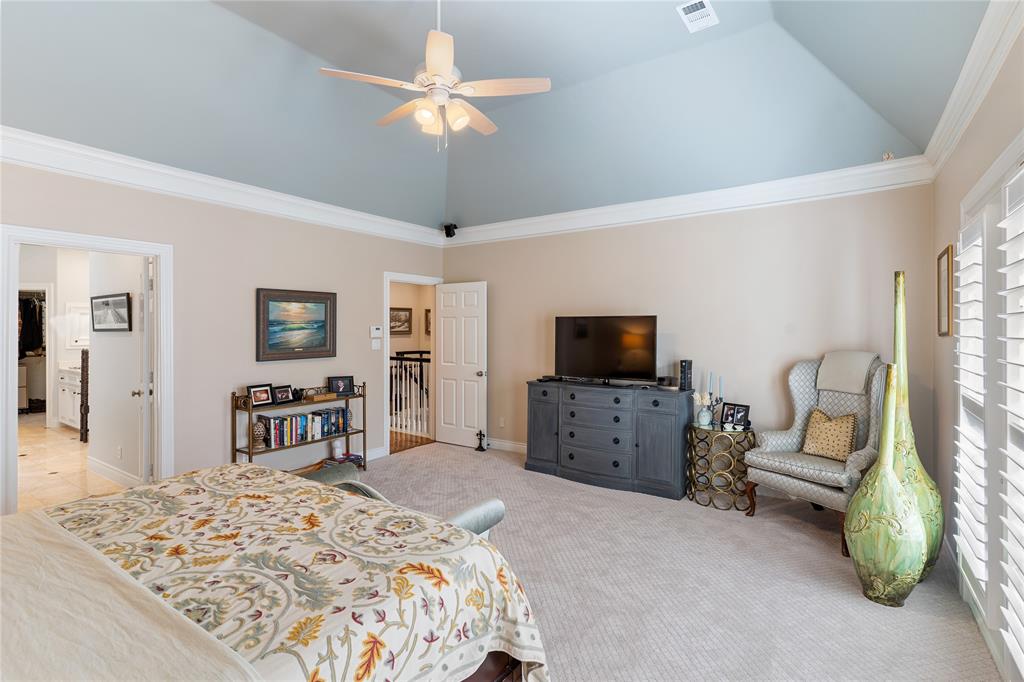 3214 3 Pemberton Circle Drive, Houston, Texas 77025, 3 Bedrooms Bedrooms, 6 Rooms Rooms,2 BathroomsBathrooms,Single-family,For Sale,Pemberton Circle,87207982