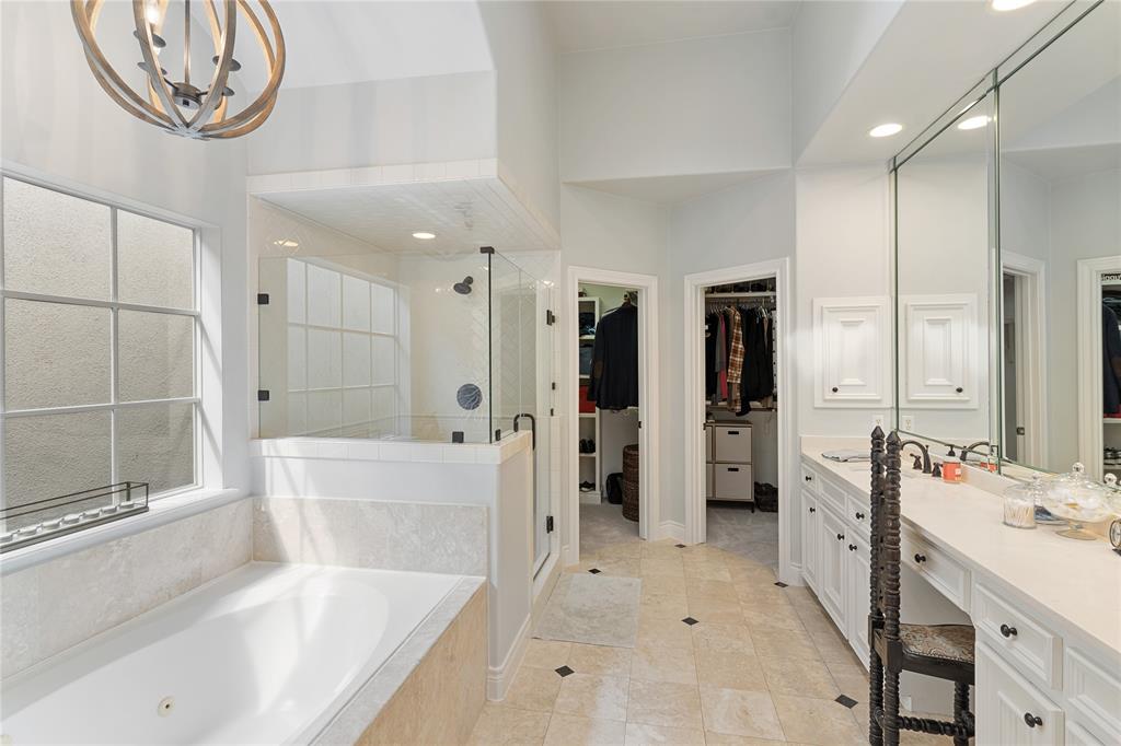 3214 3 Pemberton Circle Drive, Houston, Texas 77025, 3 Bedrooms Bedrooms, 6 Rooms Rooms,2 BathroomsBathrooms,Single-family,For Sale,Pemberton Circle,87207982