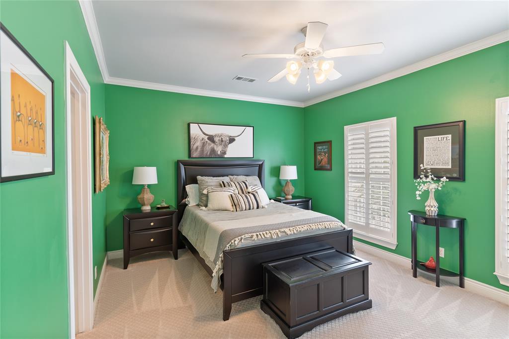 3214 3 Pemberton Circle Drive, Houston, Texas 77025, 3 Bedrooms Bedrooms, 6 Rooms Rooms,2 BathroomsBathrooms,Single-family,For Sale,Pemberton Circle,87207982