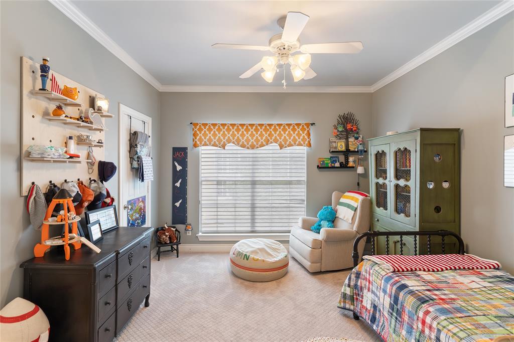 3214 3 Pemberton Circle Drive, Houston, Texas 77025, 3 Bedrooms Bedrooms, 6 Rooms Rooms,2 BathroomsBathrooms,Single-family,For Sale,Pemberton Circle,87207982