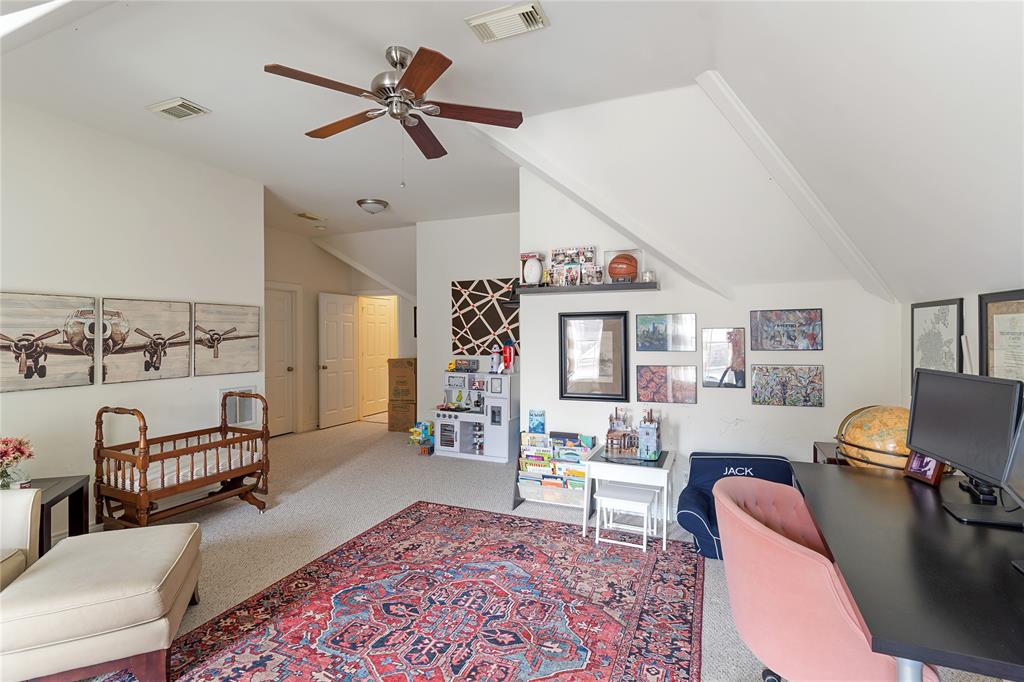 3214 3 Pemberton Circle Drive, Houston, Texas 77025, 3 Bedrooms Bedrooms, 6 Rooms Rooms,2 BathroomsBathrooms,Single-family,For Sale,Pemberton Circle,87207982