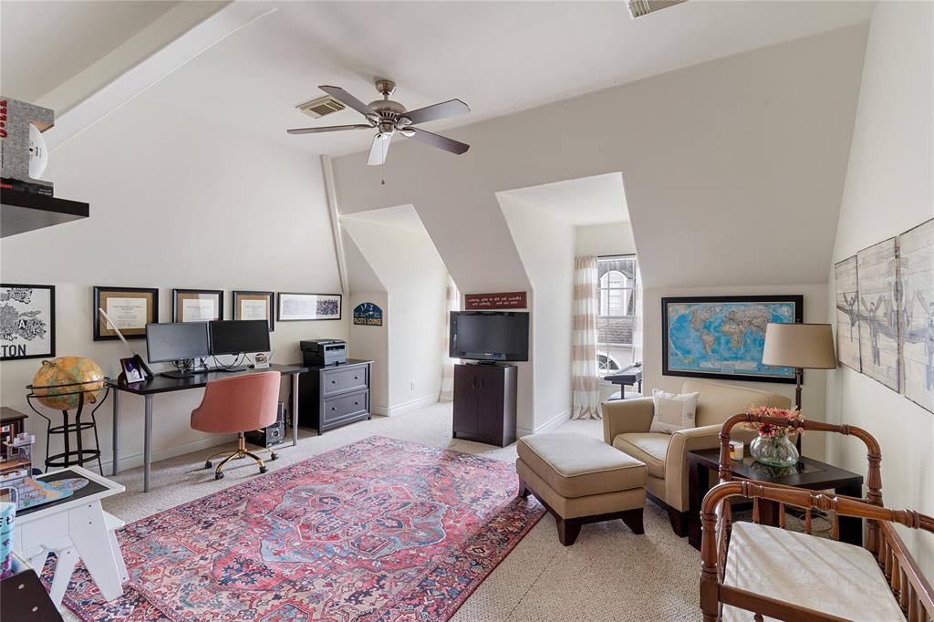 3214 3 Pemberton Circle Drive, Houston, Texas 77025, 3 Bedrooms Bedrooms, 6 Rooms Rooms,2 BathroomsBathrooms,Single-family,For Sale,Pemberton Circle,87207982