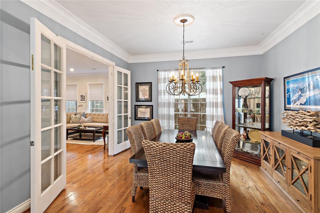 3214 3 Pemberton Circle Drive, Houston, Texas 77025, 3 Bedrooms Bedrooms, 6 Rooms Rooms,2 BathroomsBathrooms,Single-family,For Sale,Pemberton Circle,87207982