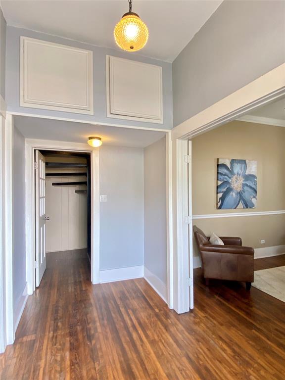 1623 1.5 Broadway Street, Galveston, Texas 77550, 3 Bedrooms Bedrooms, 8 Rooms Rooms,2 BathroomsBathrooms,Single-family,For Sale,Broadway,54762730