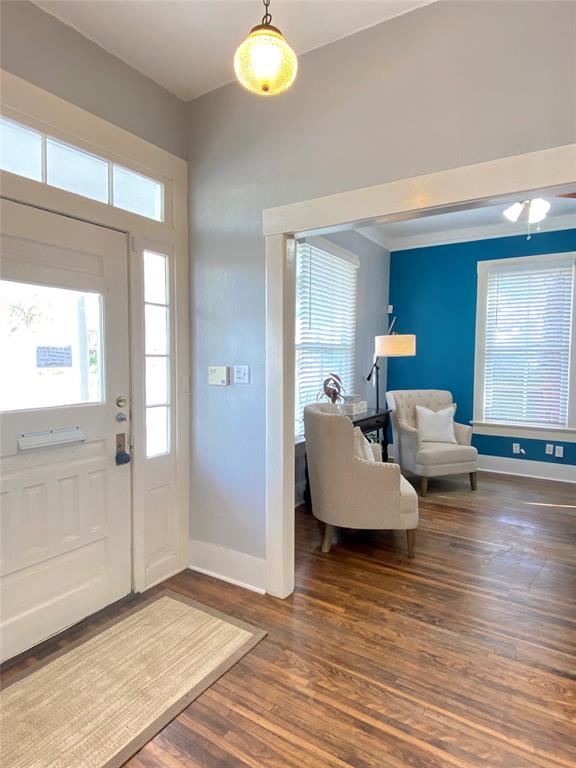 1623 1.5 Broadway Street, Galveston, Texas 77550, 3 Bedrooms Bedrooms, 8 Rooms Rooms,2 BathroomsBathrooms,Single-family,For Sale,Broadway,54762730