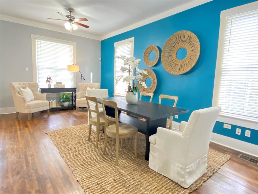1623 1.5 Broadway Street, Galveston, Texas 77550, 3 Bedrooms Bedrooms, 8 Rooms Rooms,2 BathroomsBathrooms,Single-family,For Sale,Broadway,54762730
