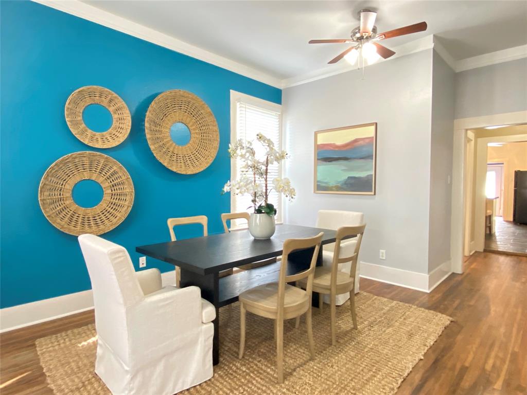 1623 1.5 Broadway Street, Galveston, Texas 77550, 3 Bedrooms Bedrooms, 8 Rooms Rooms,2 BathroomsBathrooms,Single-family,For Sale,Broadway,54762730