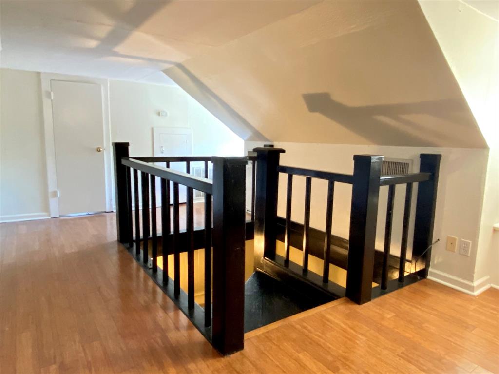 1623 1.5 Broadway Street, Galveston, Texas 77550, 3 Bedrooms Bedrooms, 8 Rooms Rooms,2 BathroomsBathrooms,Single-family,For Sale,Broadway,54762730