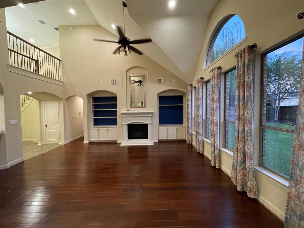 19509 2 Comal River Drive, Cypress, Texas 77433, 5 Bedrooms Bedrooms, 12 Rooms Rooms,4 BathroomsBathrooms,Single-family,For Sale,Comal River,26460908