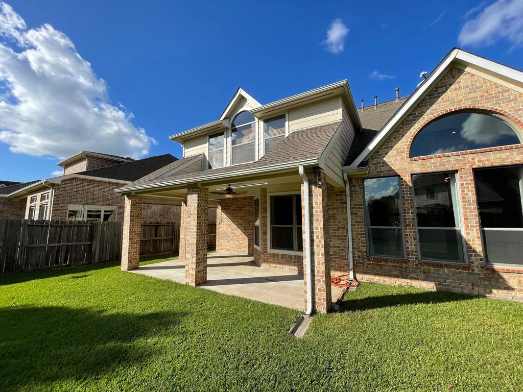 19509 2 Comal River Drive, Cypress, Texas 77433, 5 Bedrooms Bedrooms, 12 Rooms Rooms,4 BathroomsBathrooms,Single-family,For Sale,Comal River,26460908