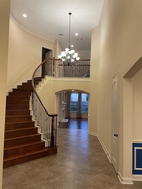 19509 2 Comal River Drive, Cypress, Texas 77433, 5 Bedrooms Bedrooms, 12 Rooms Rooms,4 BathroomsBathrooms,Single-family,For Sale,Comal River,26460908