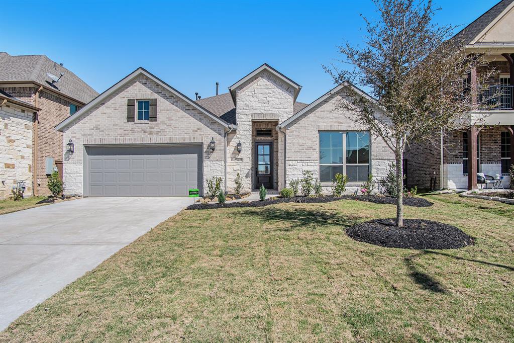 5923 1 Gladewater Ridge Lane, Manvel, Texas 77578, 4 Bedrooms Bedrooms, 7 Rooms Rooms,3 BathroomsBathrooms,Single-family,For Sale,Gladewater Ridge,82732873