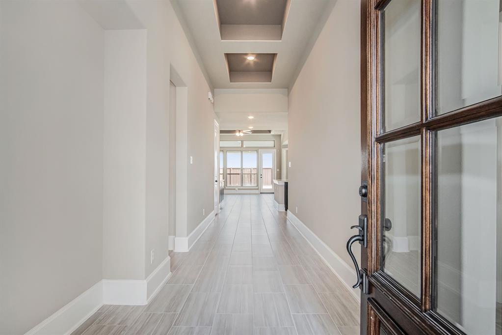 5923 1 Gladewater Ridge Lane, Manvel, Texas 77578, 4 Bedrooms Bedrooms, 7 Rooms Rooms,3 BathroomsBathrooms,Single-family,For Sale,Gladewater Ridge,82732873