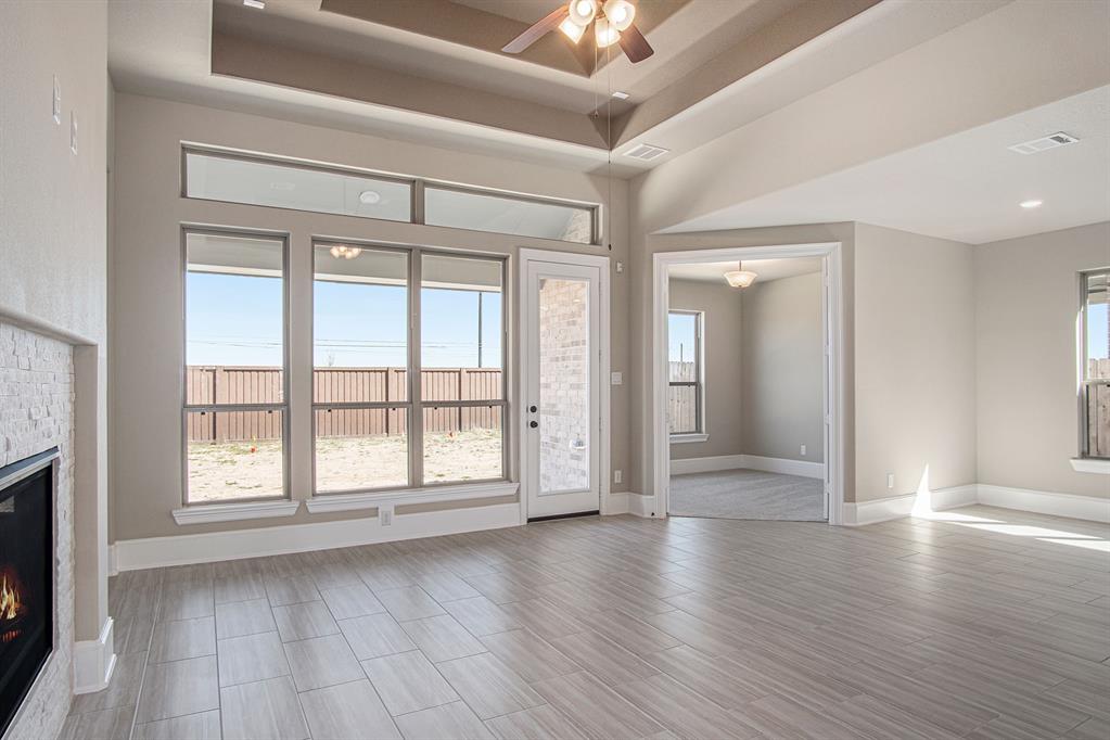 5923 1 Gladewater Ridge Lane, Manvel, Texas 77578, 4 Bedrooms Bedrooms, 7 Rooms Rooms,3 BathroomsBathrooms,Single-family,For Sale,Gladewater Ridge,82732873
