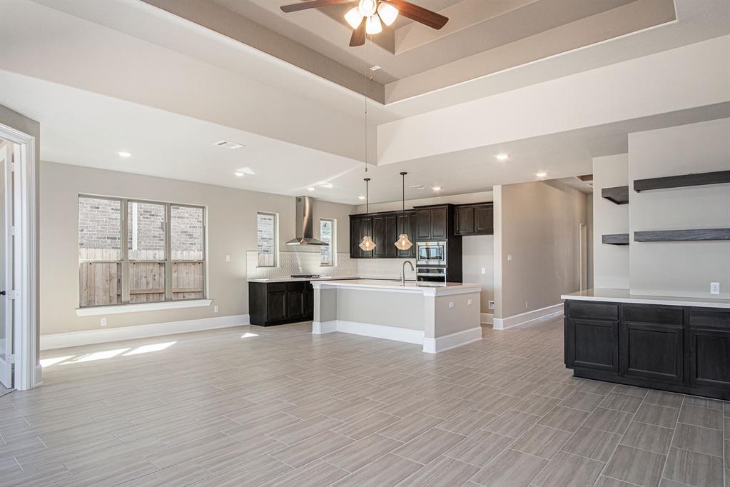 5923 1 Gladewater Ridge Lane, Manvel, Texas 77578, 4 Bedrooms Bedrooms, 7 Rooms Rooms,3 BathroomsBathrooms,Single-family,For Sale,Gladewater Ridge,82732873
