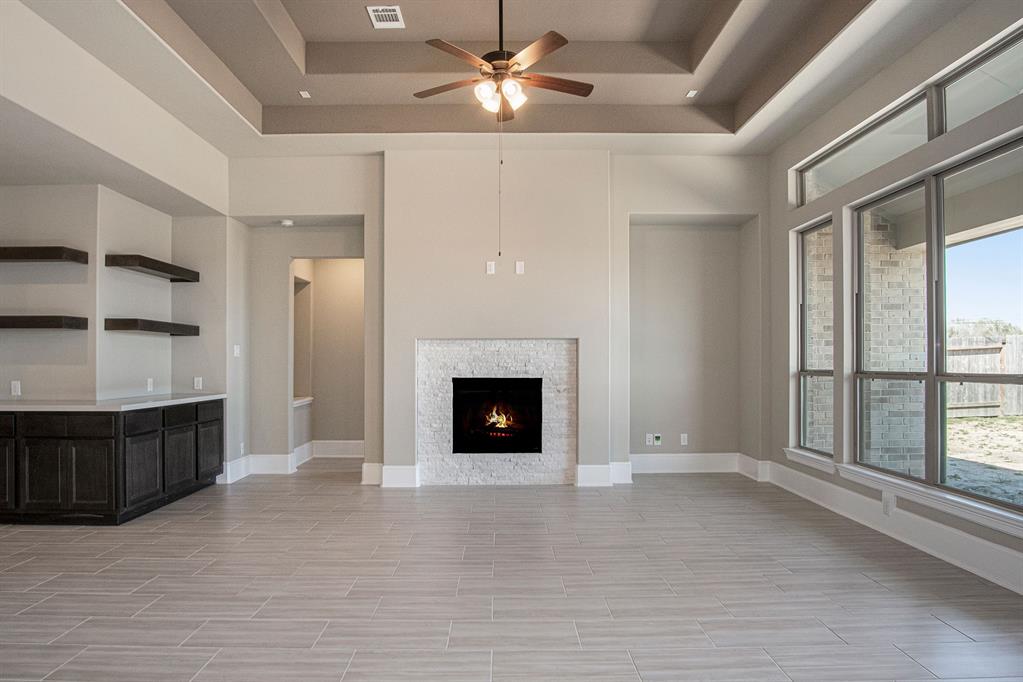 5923 1 Gladewater Ridge Lane, Manvel, Texas 77578, 4 Bedrooms Bedrooms, 7 Rooms Rooms,3 BathroomsBathrooms,Single-family,For Sale,Gladewater Ridge,82732873