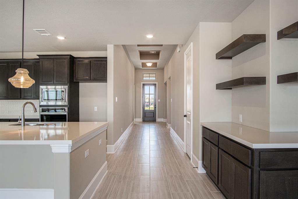 5923 1 Gladewater Ridge Lane, Manvel, Texas 77578, 4 Bedrooms Bedrooms, 7 Rooms Rooms,3 BathroomsBathrooms,Single-family,For Sale,Gladewater Ridge,82732873