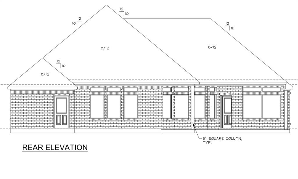 37 1 Lake Bluff Bluff, Montgomery, Texas 77356, 4 Bedrooms Bedrooms, 7 Rooms Rooms,3 BathroomsBathrooms,Single-family,For Sale,Lake Bluff,21413407