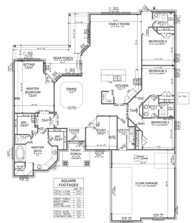 37 1 Lake Bluff Bluff, Montgomery, Texas 77356, 4 Bedrooms Bedrooms, 7 Rooms Rooms,3 BathroomsBathrooms,Single-family,For Sale,Lake Bluff,21413407