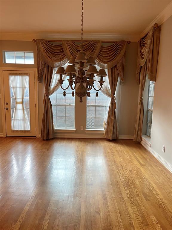 8 3 Stalynn Lane, Houston, Texas 77027, 3 Bedrooms Bedrooms, 8 Rooms Rooms,2 BathroomsBathrooms,Townhouse/condo,For Sale,Stalynn,67322118