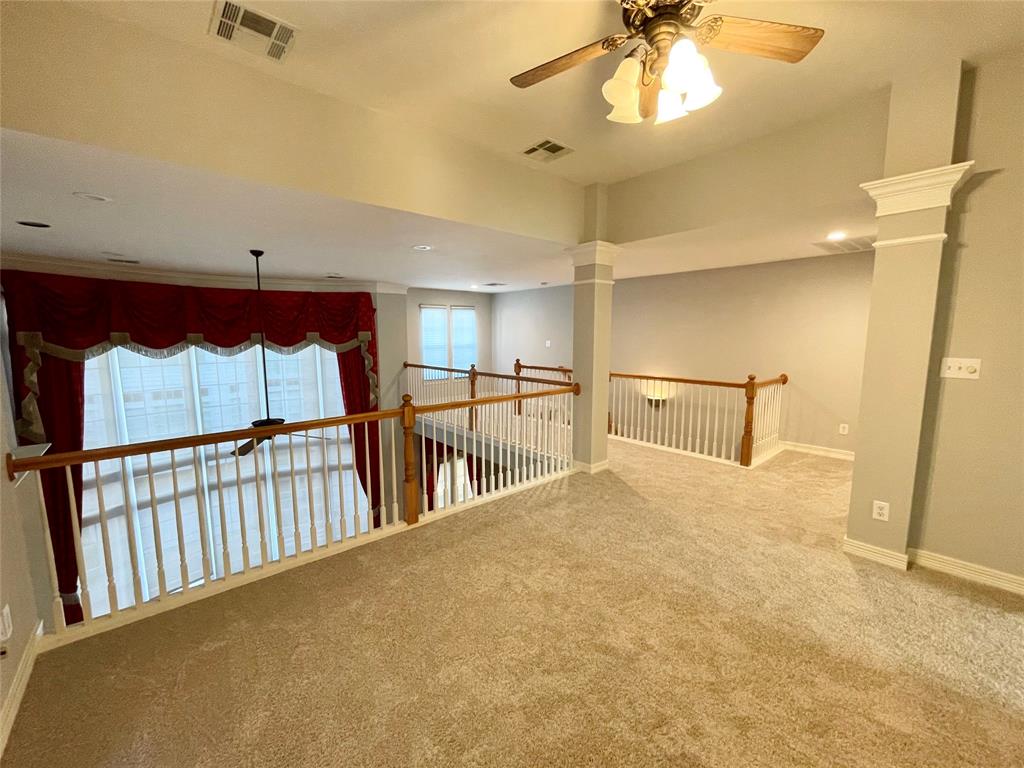 8 3 Stalynn Lane, Houston, Texas 77027, 3 Bedrooms Bedrooms, 8 Rooms Rooms,2 BathroomsBathrooms,Townhouse/condo,For Sale,Stalynn,67322118