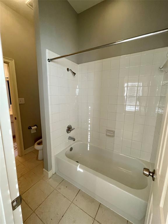 8 3 Stalynn Lane, Houston, Texas 77027, 3 Bedrooms Bedrooms, 8 Rooms Rooms,2 BathroomsBathrooms,Townhouse/condo,For Sale,Stalynn,67322118