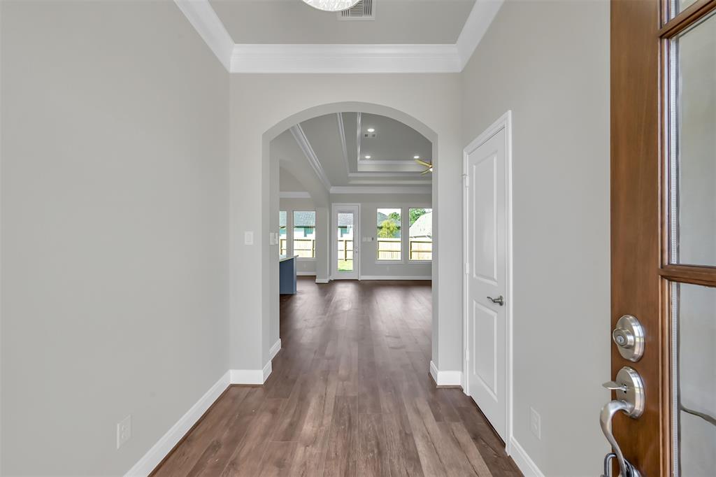 324 1.5 Bentwood Dr, Montgomery, Texas 77356, 4 Bedrooms Bedrooms, 7 Rooms Rooms,3 BathroomsBathrooms,Single-family,For Sale,Bentwood Dr,51171161